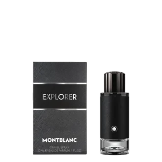 Explorer Eau de Parfums 30 ml
