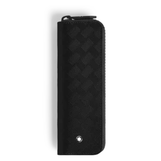 Extreme 3.0 1 bolsa para caneta com fecho