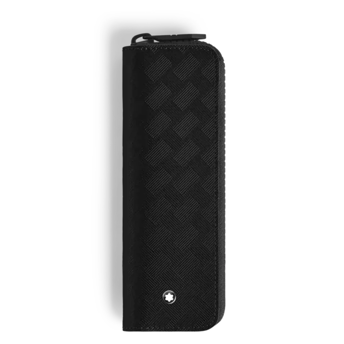 Extreme 3.0 1 bolsa para caneta com fecho