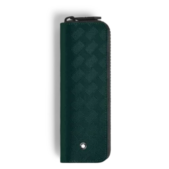 Extreme 3.0 1 bolsa para caneta com fecho