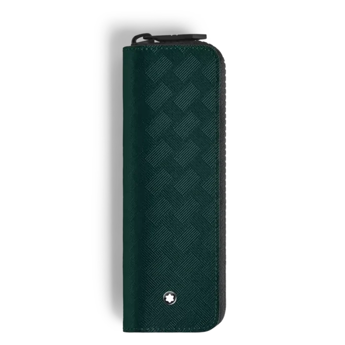 Extreme 3.0 1 bolsa para caneta com fecho