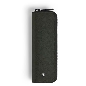 Extreme 3.0 1 bolsa para caneta com fecho