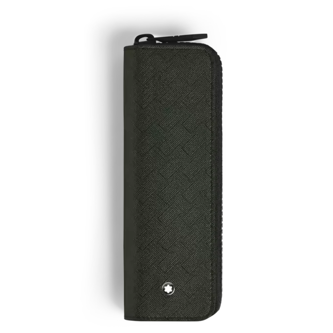 Extreme 3.0 1 bolsa para caneta com fecho