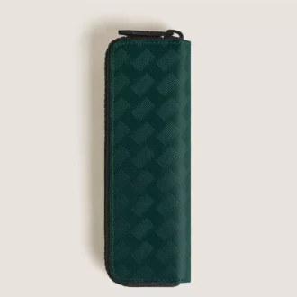 Extreme 3.0 1 bolsa para caneta com fecho