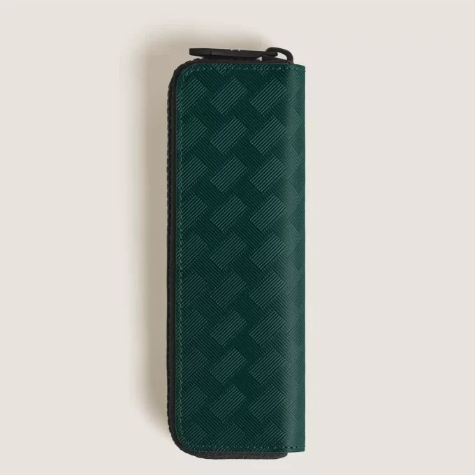 Extreme 3.0 1 bolsa para caneta com fecho