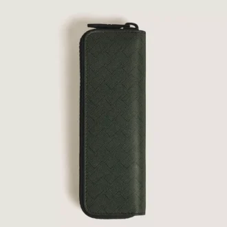 Extreme 3.0 1 bolsa para caneta com fecho