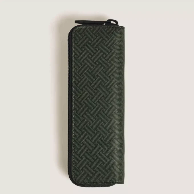 Extreme 3.0 1 bolsa para caneta com fecho