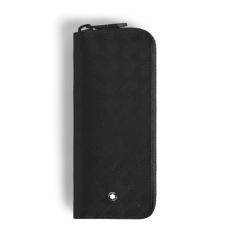 Extreme 3.0 2 bolsa para canetas com fecho