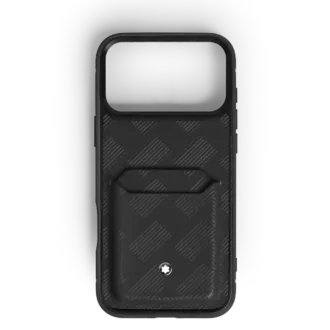 Extreme 3.0 hardshell Apple iPhone 17 Pro Max 2cc Extreme 3.0 hardshell Apple iPhone 17 Pro Max 2cc