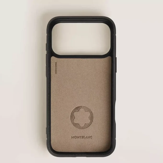 Extreme 3.0 hardshell Apple iPhone 17 Pro Max 2cc