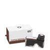 Frasco de tinta, Castanho Caramelo – 60 ml