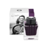 Frasco de tinta, Great Characters Homage to Enzo Ferrari, Purple – 50 ml