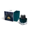 Frasco de tinta, Great Characters Homage to The Great Gatsby, Verde – 50 ml