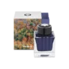 Frasco de tinta, Masters of Art Homage to Pierre-Auguste Renoir, Bleu Outremer – 50 ml