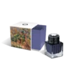 Frasco de tinta, Masters of Art Homage to Pierre-Auguste Renoir, Bleu Outremer – 50 ml