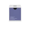 Frasco de tinta, Masters of Art Homage to Pierre-Auguste Renoir, Bleu Outremer – 50 ml