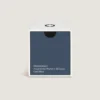 Frasco de tinta Meisterstück Around the World in 80 Days, Coal Blue – 50 ml