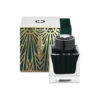 Frasco de tinta, Meisterstück The Origin Collection, Verde – 50 ml