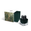 Frasco de tinta, Meisterstück The Origin Collection, Verde – 50 ml