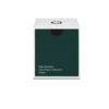 Frasco de tinta, Meisterstück The Origin Collection, Verde – 50 ml