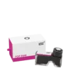 Frasco de tinta, Pop Pink – 60 ml