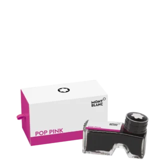Frasco de tinta, Pop Pink – 60 ml