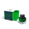 Frasco de tinta, StarWalker PolarGreen, Verde – 50 ml