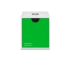 Frasco de tinta, StarWalker PolarGreen, Verde – 50 ml