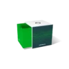 Frasco de tinta, StarWalker PolarGreen, Verde – 50 ml