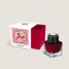 Frasco de tinta, The Legend of Zodiacs, The Horse, Vermelho – 50 ml