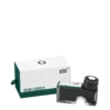 Frasco de tinta, Verde Irlandês – 60 ml