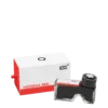 Frasco de tinta, vermelho Modena – 60 ml