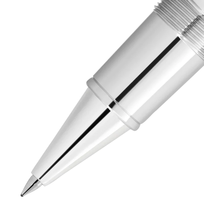 Grandes Personagens Homenagem a O Grande Gatsby Edição Especial Rollerball