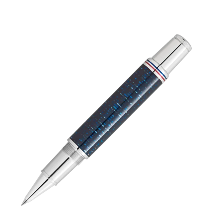 Grandes Personagens Homenagem a O Grande Gatsby Edição Especial Rollerball