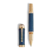 Great Characters Homage to Queen Edição Especial Rollerball