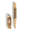 Great Characters Homage to The Great Gatsby Limited Edition 100 Fountain Pen