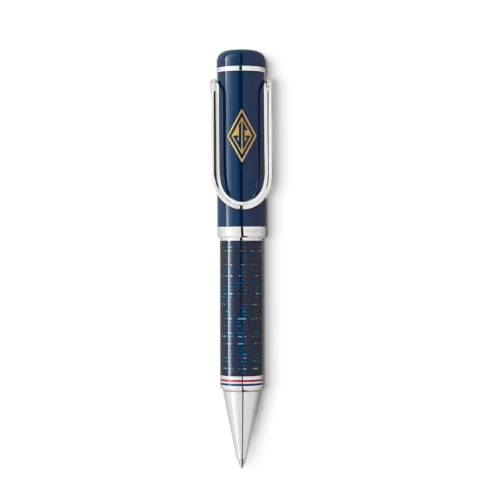 Great Characters Homage to The Great Gatsby Special Edition Ballpoint