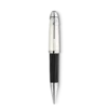 Great Characters Jimi Hendrix Special Edition Ballpoint Pen