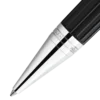 Great Characters Jimi Hendrix Special Edition Ballpoint Pen