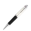 Great Characters Jimi Hendrix Special Edition Ballpoint Pen