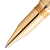 Great Characters Muhammad Ali Limited Edition 1942 Rollerball