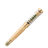 Great Characters Muhammad Ali Limited Edition 1942 Rollerball