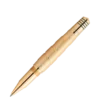 Great Characters Muhammad Ali Limited Edition 1942 Rollerball