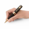 Great Characters Muhammad Ali Special Edition Ballpoint