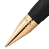 Great Characters Muhammad Ali Special Edition Ballpoint