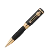 Great Characters Muhammad Ali Special Edition Ballpoint