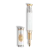 High Artistry A Journey through Château de Versailles Limited Edition 479