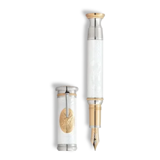 High Artistry A Journey through Château de Versailles Limited Edition 479