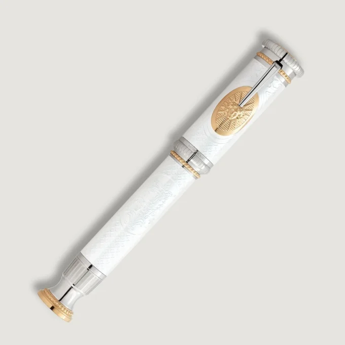 High Artistry A Journey through Château de Versailles Limited Edition 479