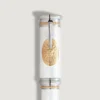 High Artistry A Journey through Château de Versailles Limited Edition 479